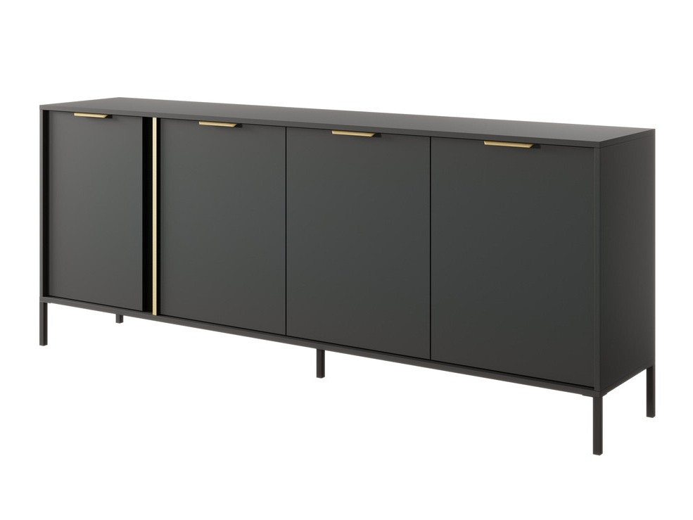 Dressoir Velsoru 104