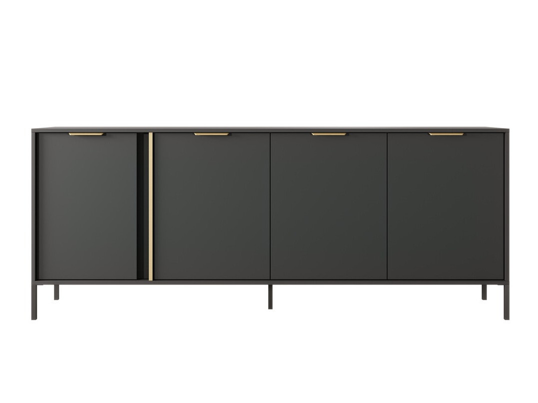 Dressoir Velsoru 104