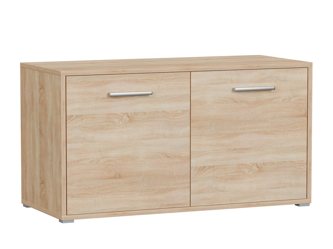 Gangmeubelset Torsalo 104 (Sonoma eik)