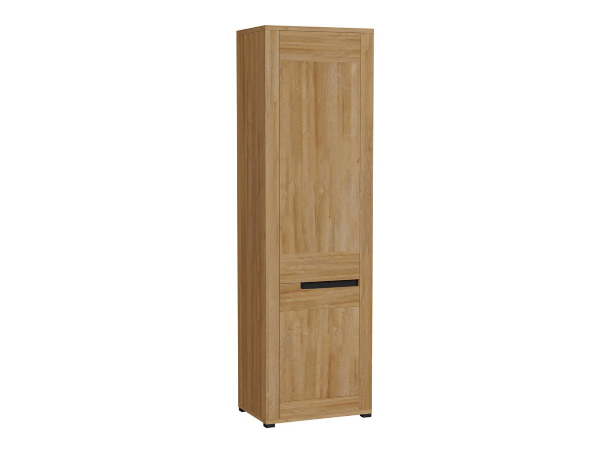 Boekenkast Sonrevo 105