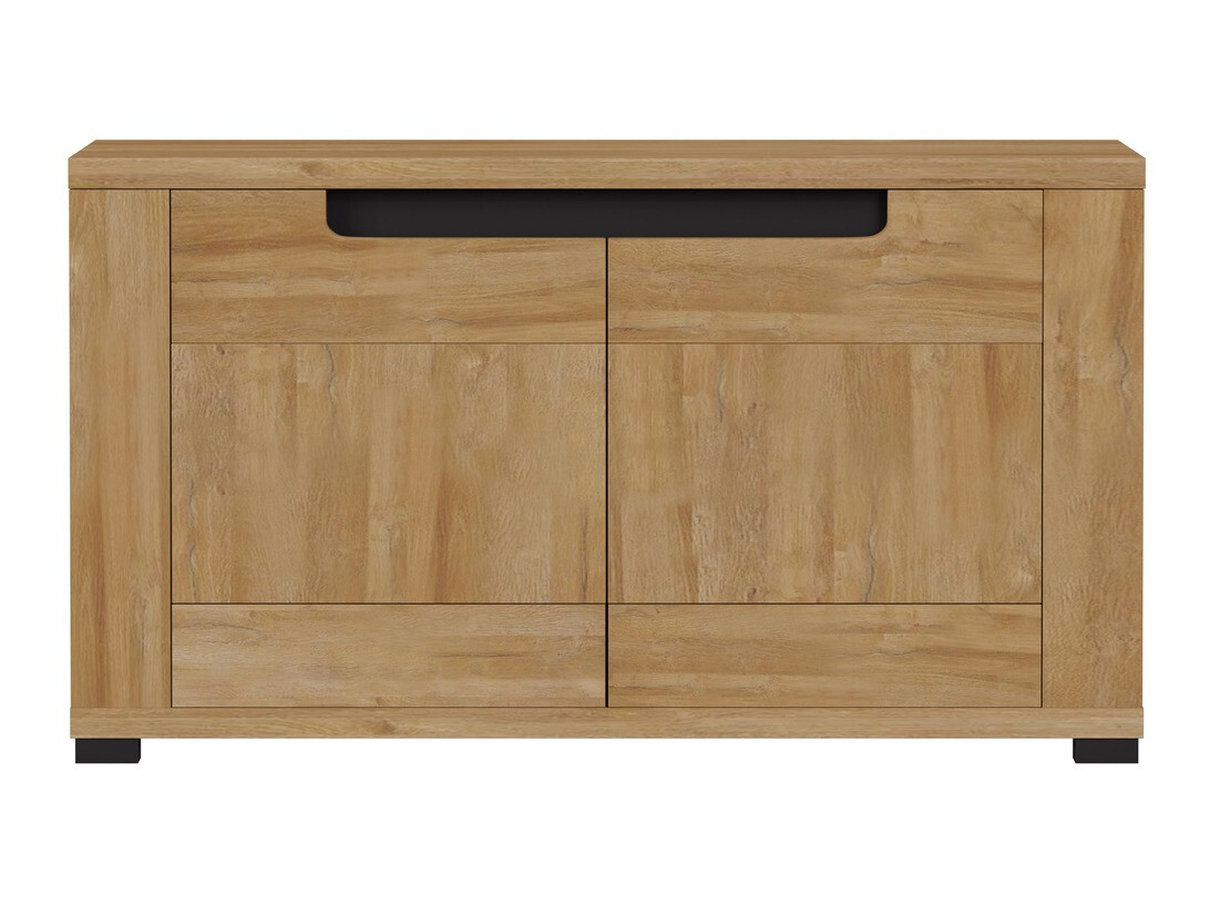 Schoenenkast Sonrevo 111