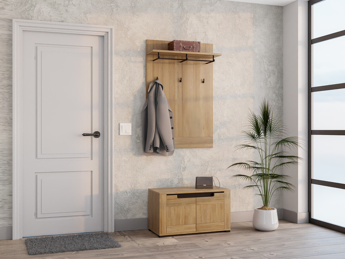 Schoenenkast Sonrevo 111