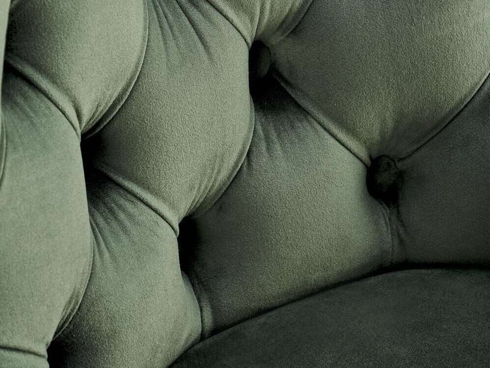 Barkruk Houston 1402 (Donkergroen)