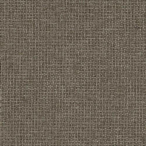 Hoekbank Lincoln 173 (Barrel 21)