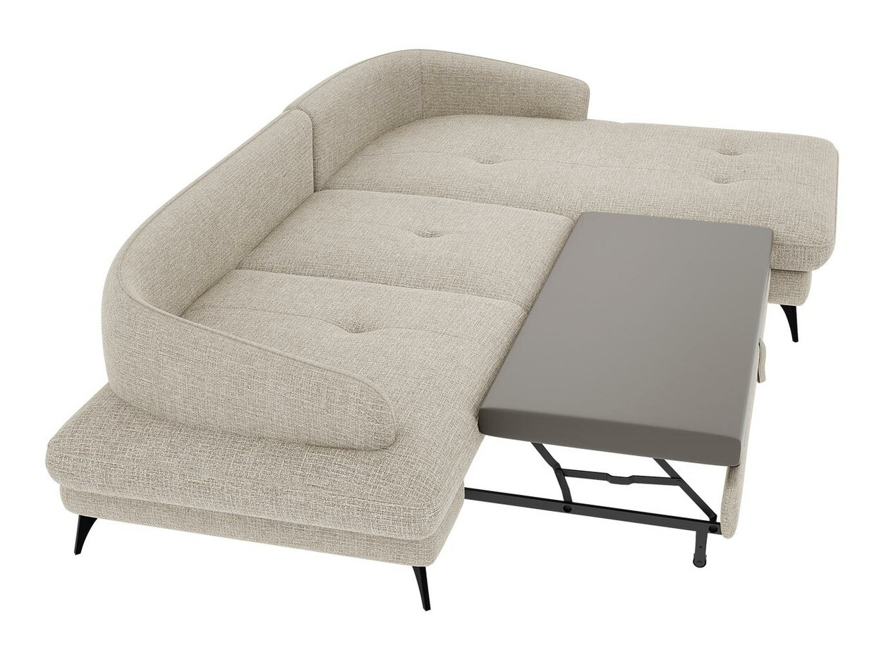 Hoekbank Lincoln 173 (Barrel 21)