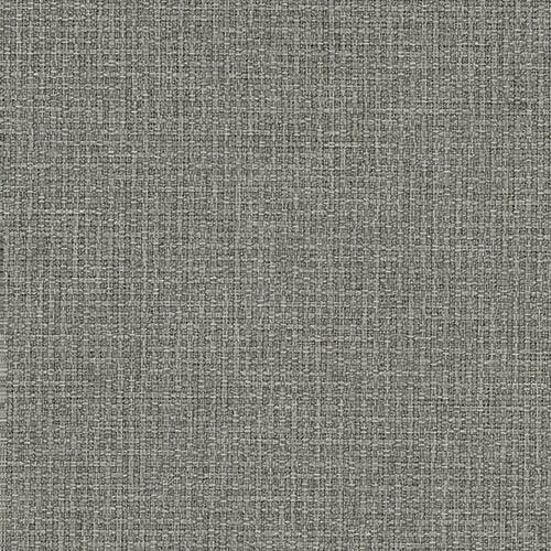 Hoekbank Lincoln 173 (Barrel 83)