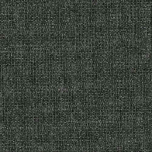 Hoekbank Lincoln 173 (Barrel 97)