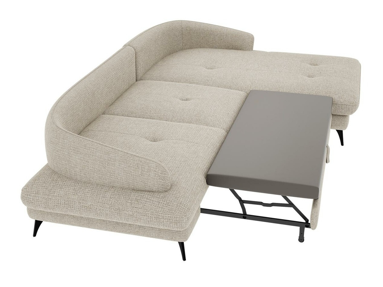 Hoekbank Lincoln 173 (Barrel 97)