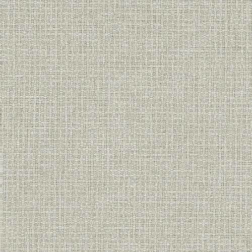 Hoekbank Lincoln 174 (Barrel 03)