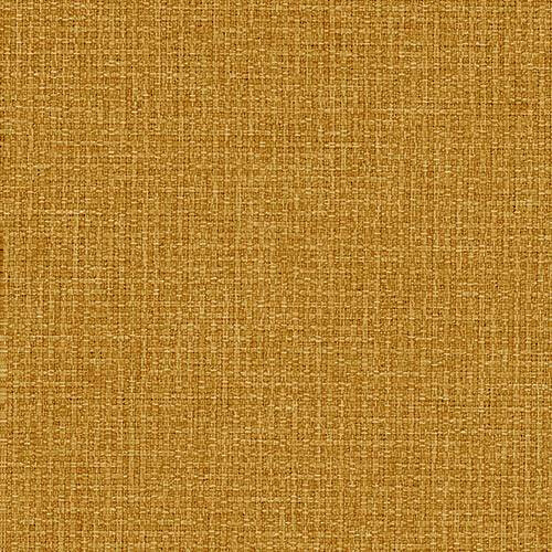 Hoekbank Lincoln 174 (Barrel 48)