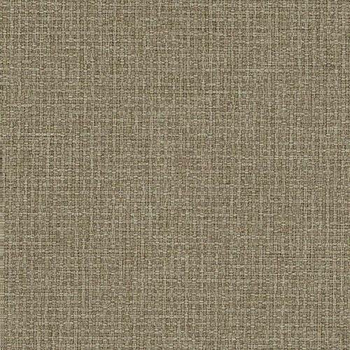 Hoekbank Lincoln 175 (Barrel 19)