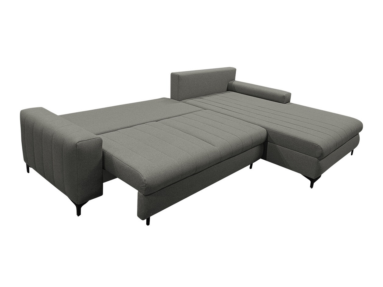 Hoekbank Lincoln 175 (Barrel 97)