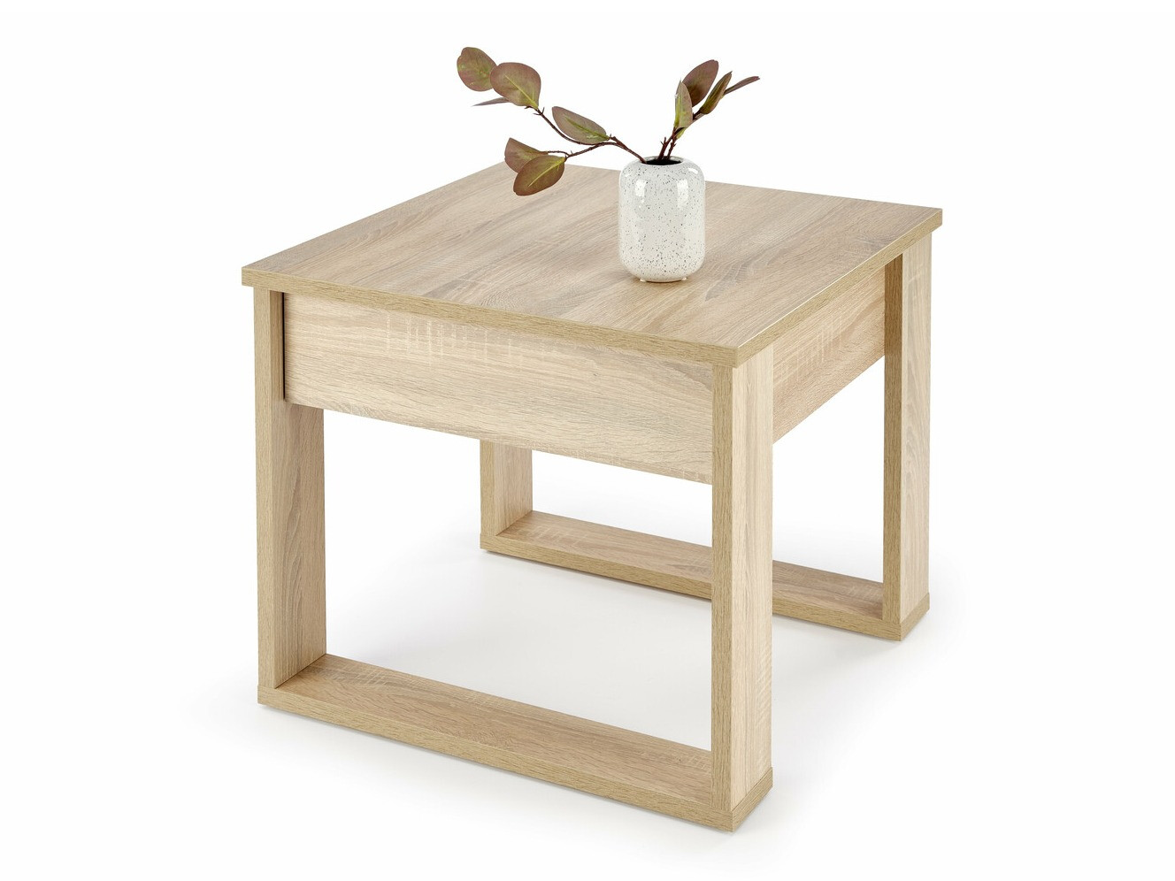 Salontafel Houston 1401 (Sonoma eik)