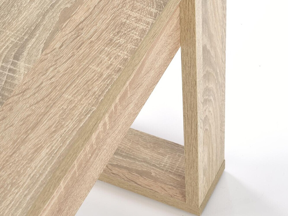 Salontafel Houston 1401 (Sonoma eik)