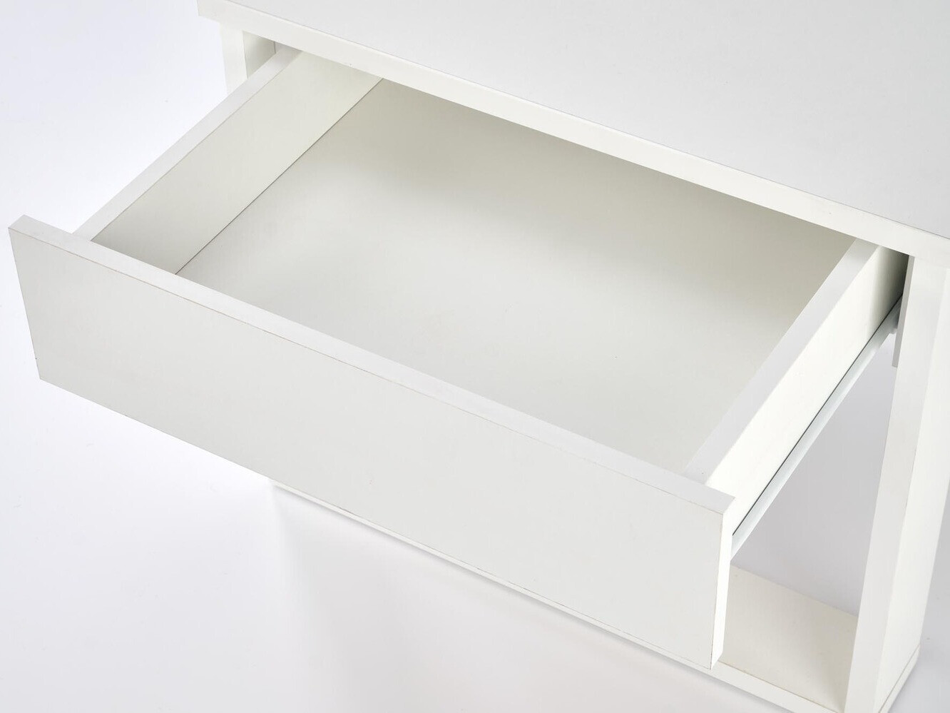 Salontafel Houston 1401 (Wit)