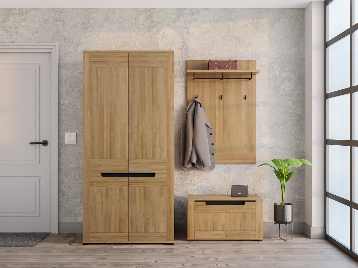 Gangmeubelset Sonrevo 130