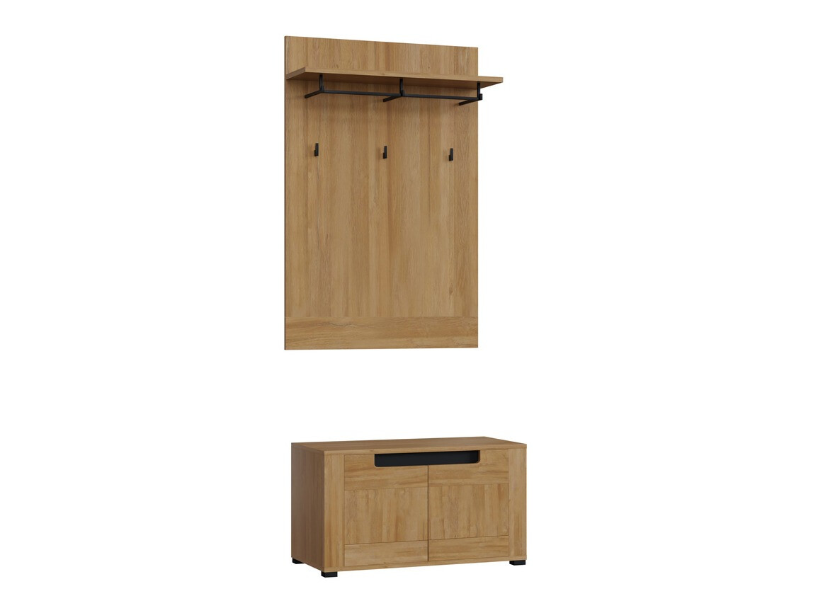 Gangmeubelset Sonrevo 131