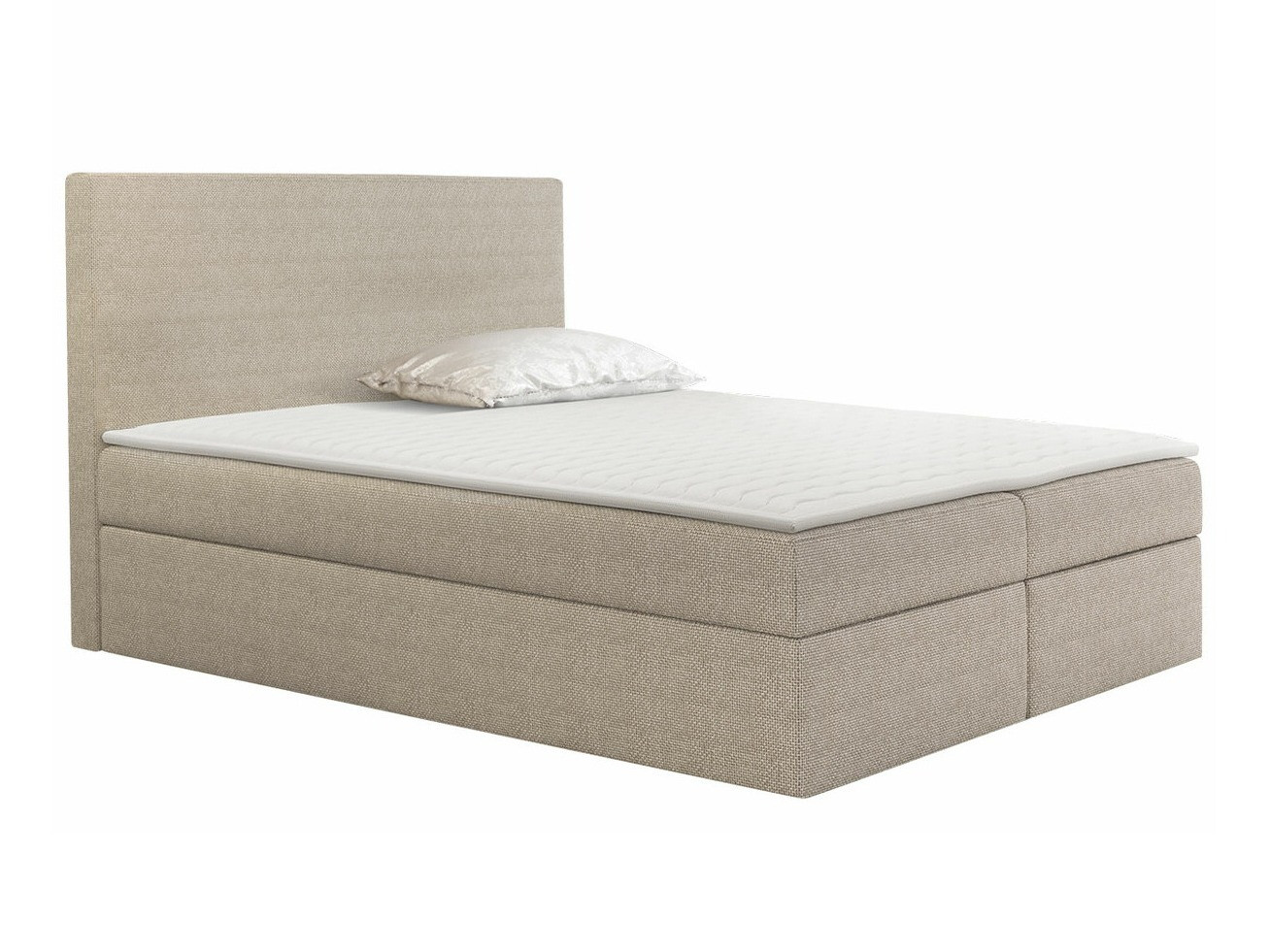 Boxspring Baltimore 163 (Muna 02)
