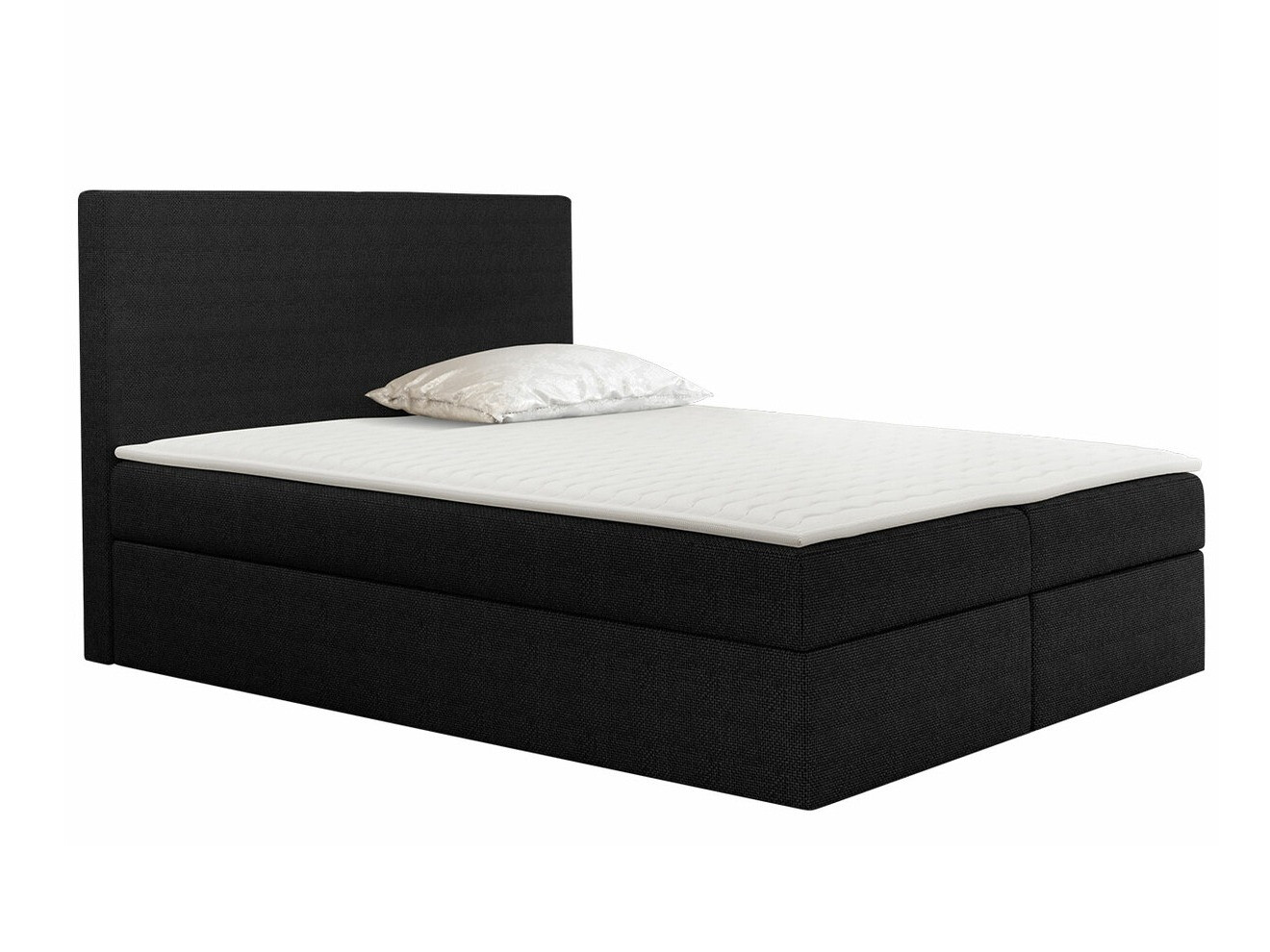 Boxspring Baltimore 163 (Muna 14)
