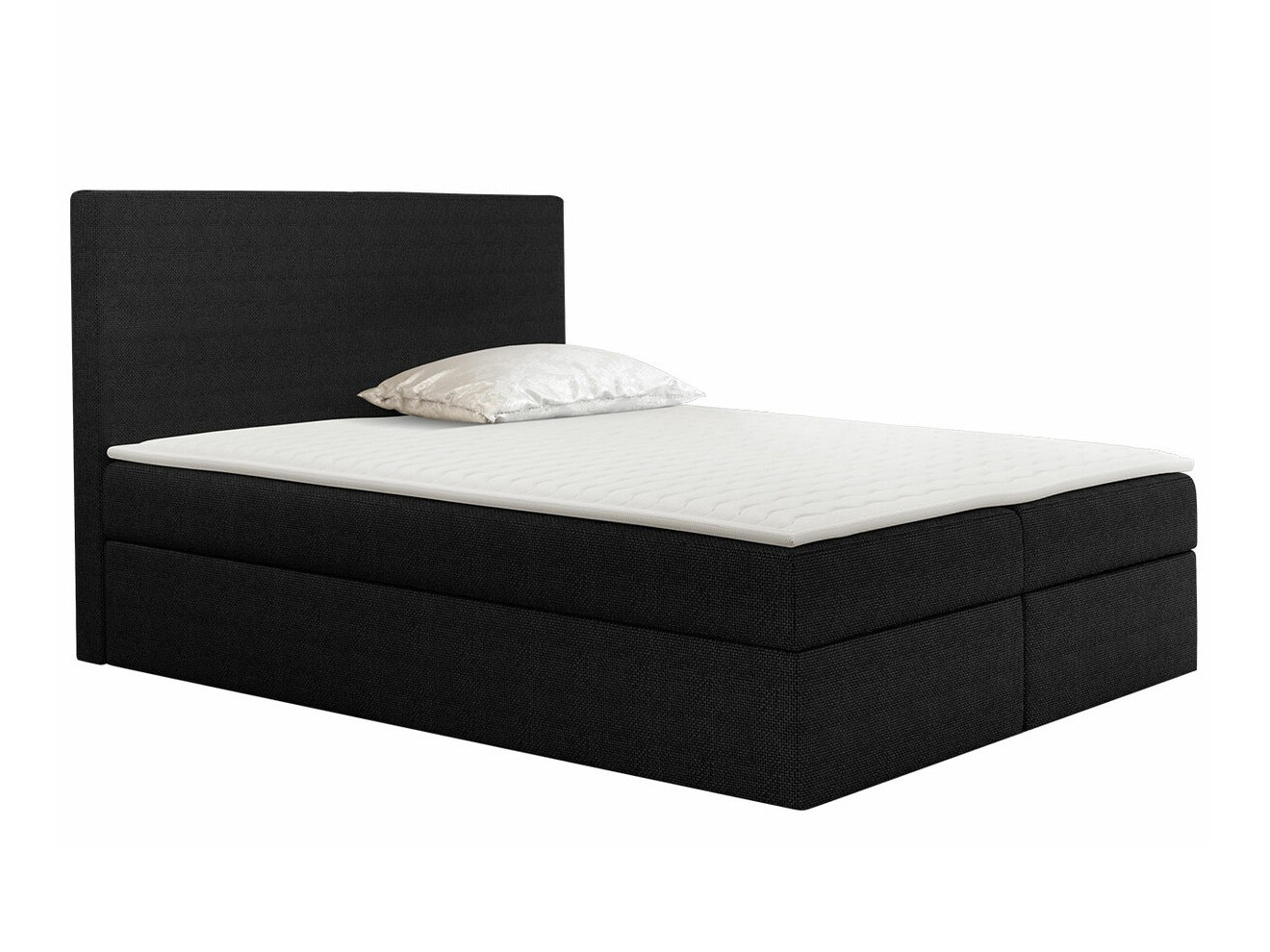 Boxspring Baltimore 163 (Muna 14)