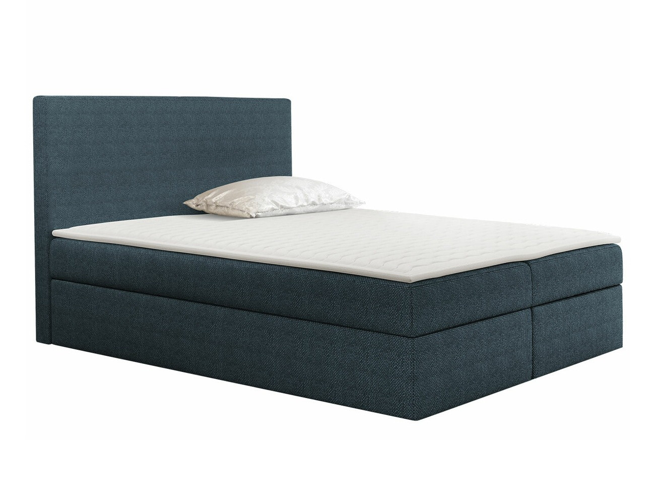 Boxspring Baltimore 163 (Muna 19)