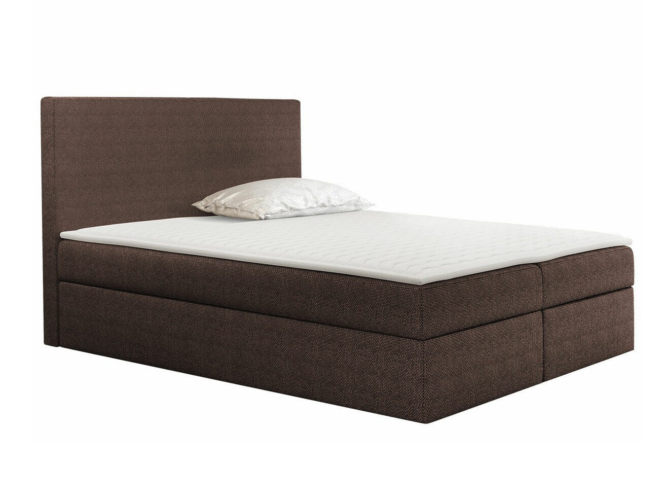 Boxspring Butyrum (Muna 05)