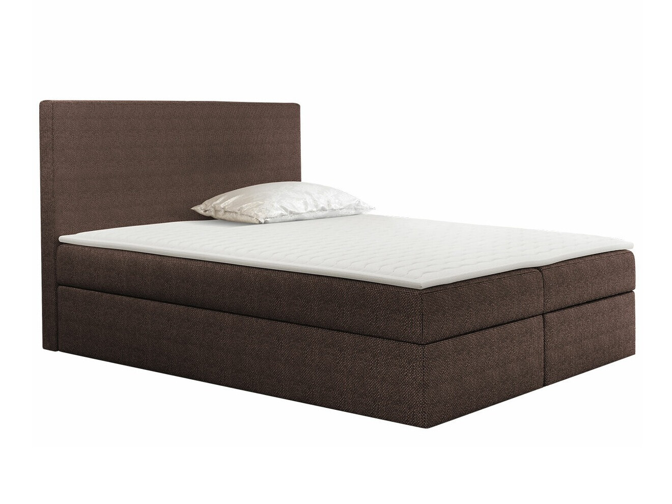 Boxspring Butyrum (Muna 05)