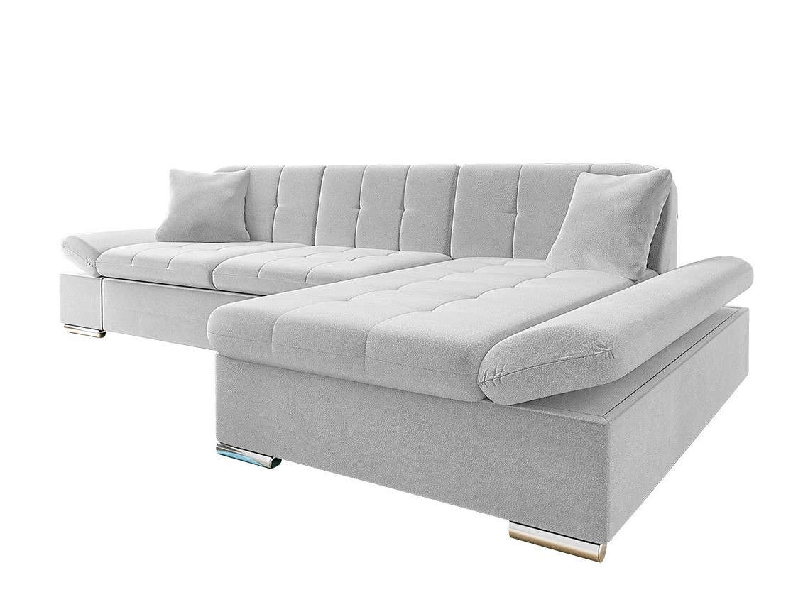 Hoekbank Comfivo Sanitas II (Horton 204.01)
