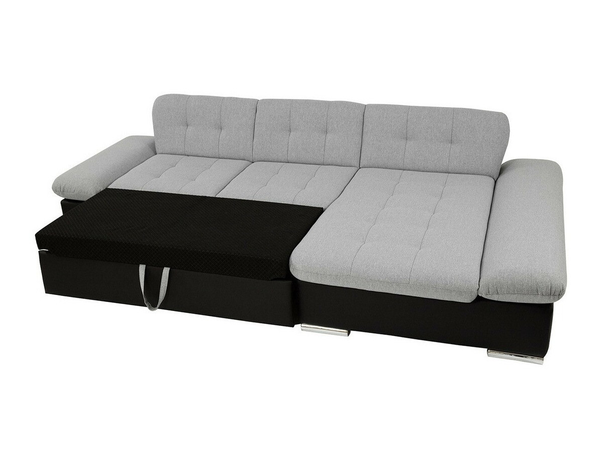 Hoekbank Comfivo Sanitas II (Horton 204.01)