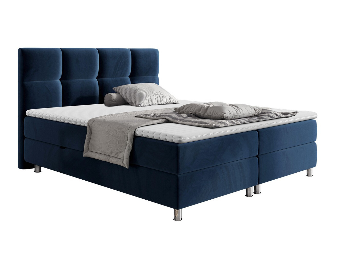 Boxspring ComfiDream Aelion (Fresh 11)