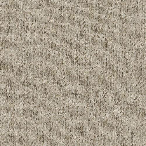 Hoekbank Lincoln 177 (Neve 13)