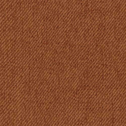 Hoekbank Lincoln 177 (Neve 52)