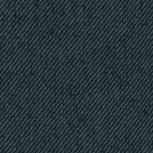 Hoekbank Lincoln 177 (Neve 77)