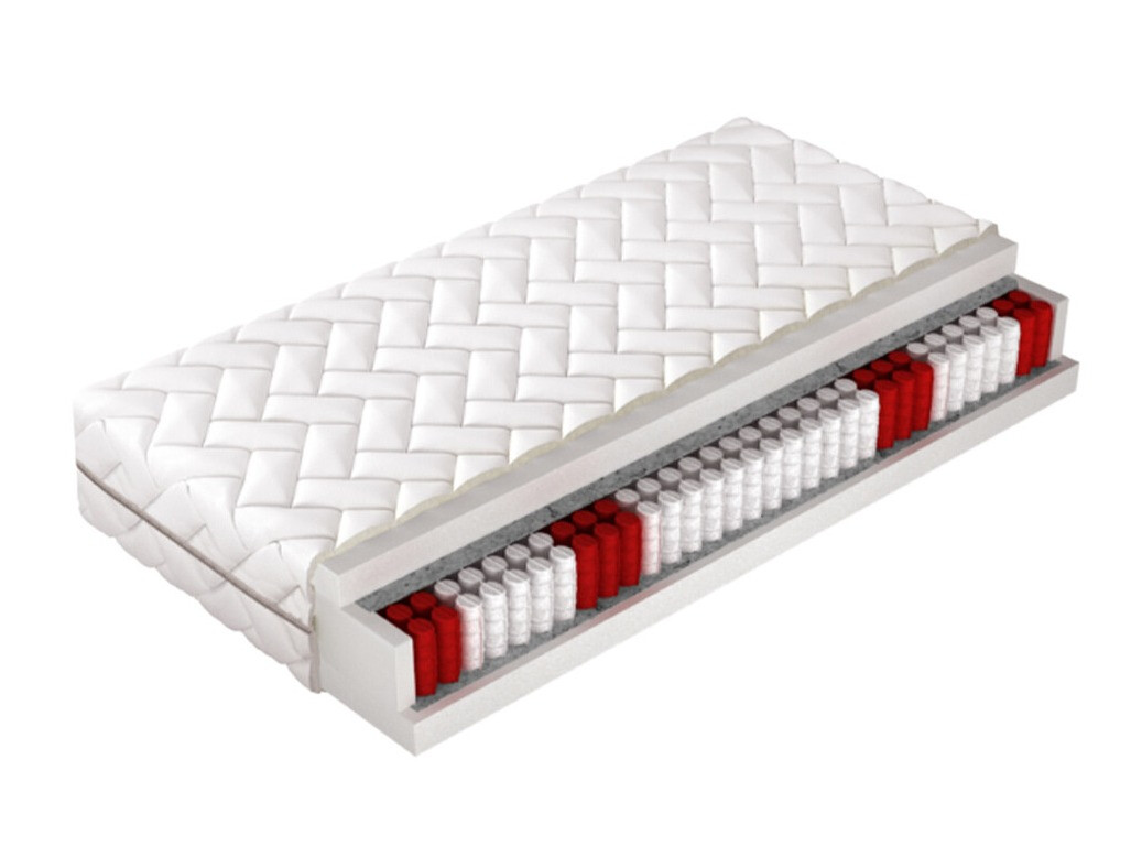 Matras ComfiDream 151