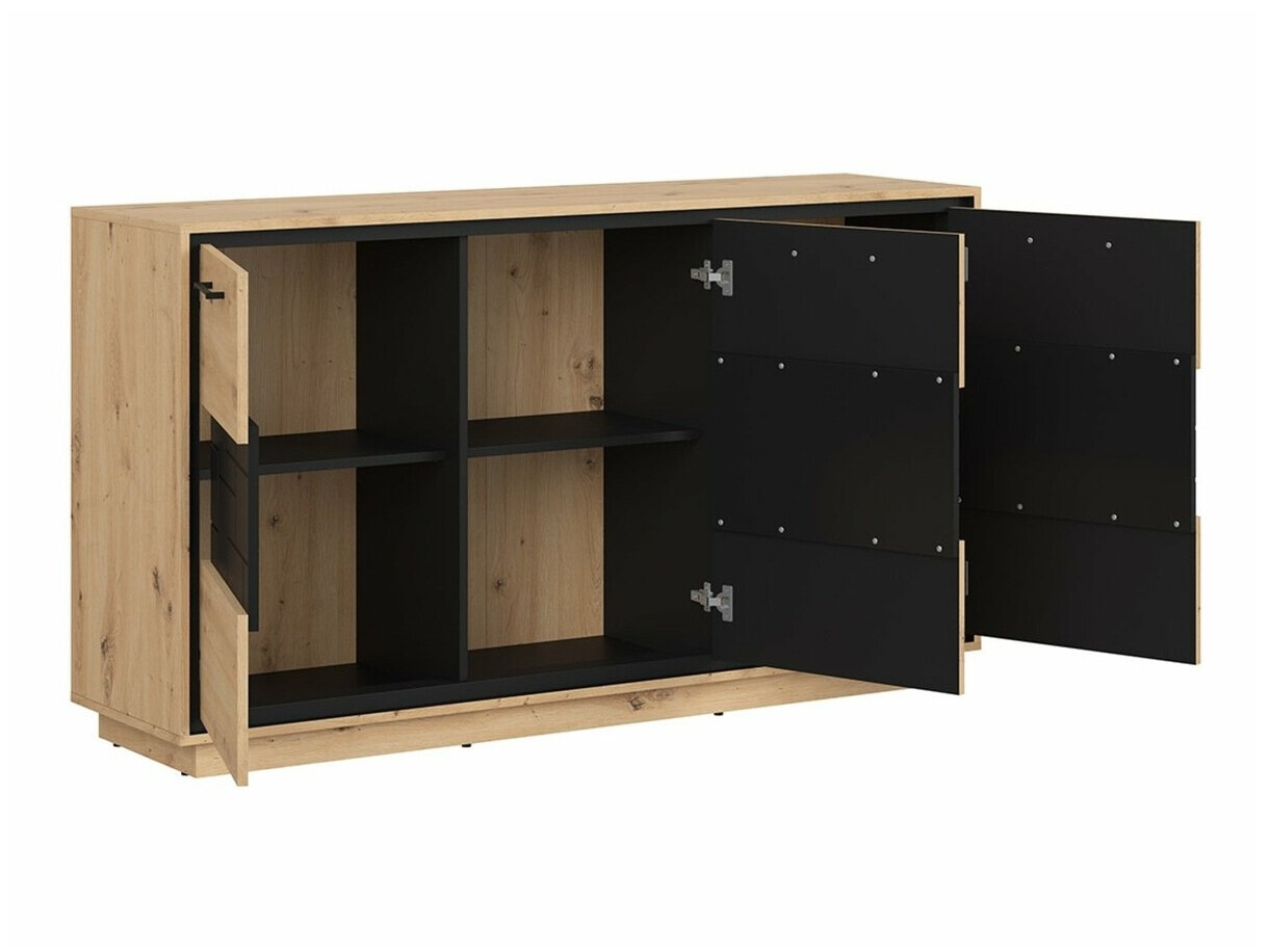 Dressoir Velciru 101