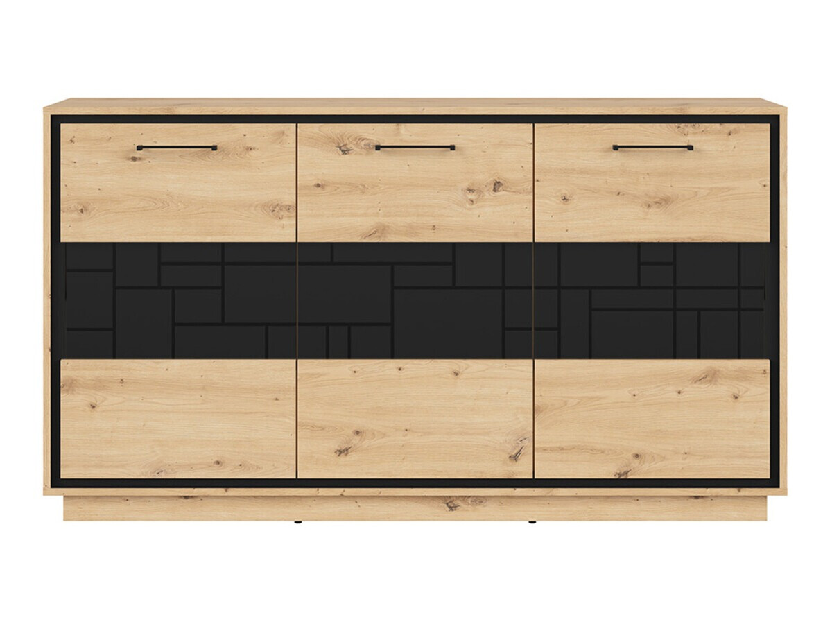 Dressoir Velciru 101