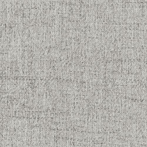 Hoekbank Lincoln 177 (Neve 83)