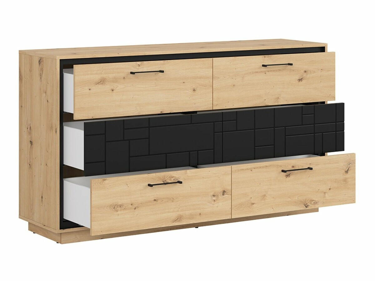 Ladekast Velciru 100