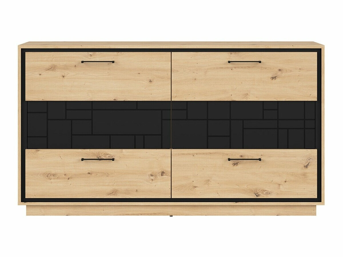 Ladekast Velciru 100