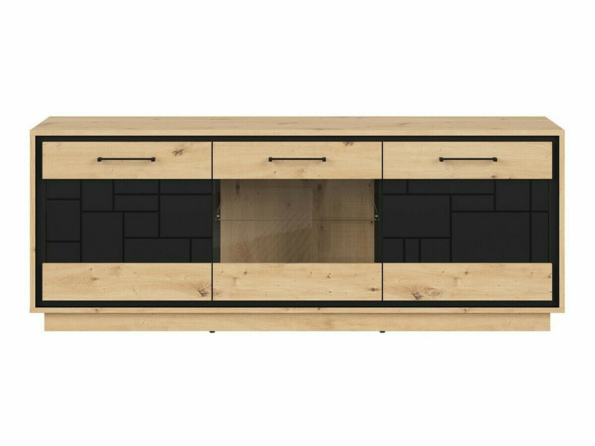 TV-meubel Velciru 103