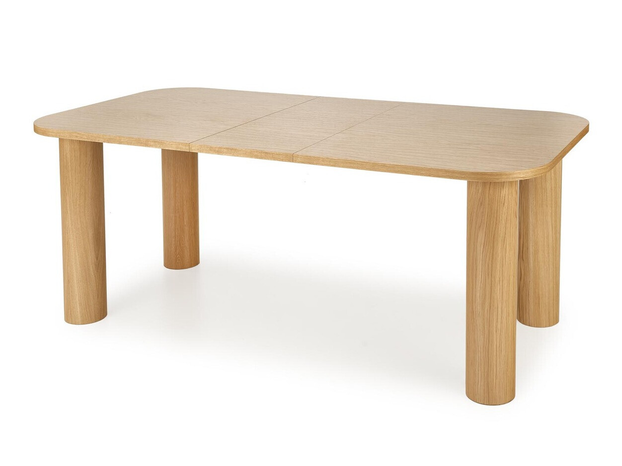 Tafel Houston 1412