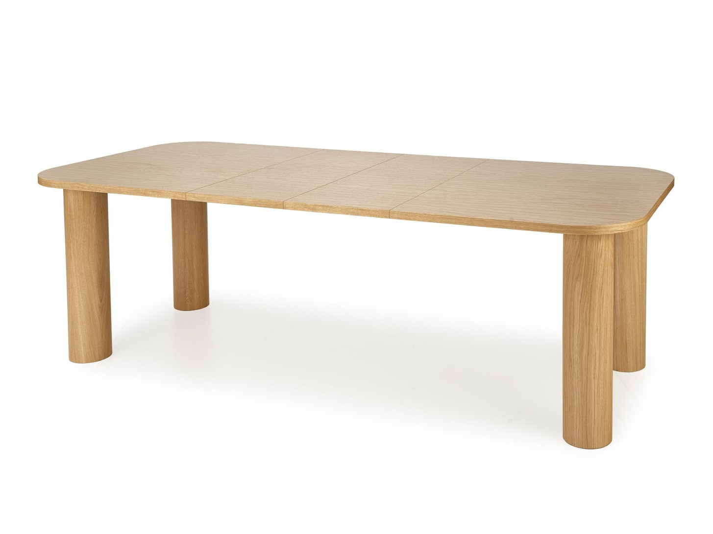 Tafel Houston 1412