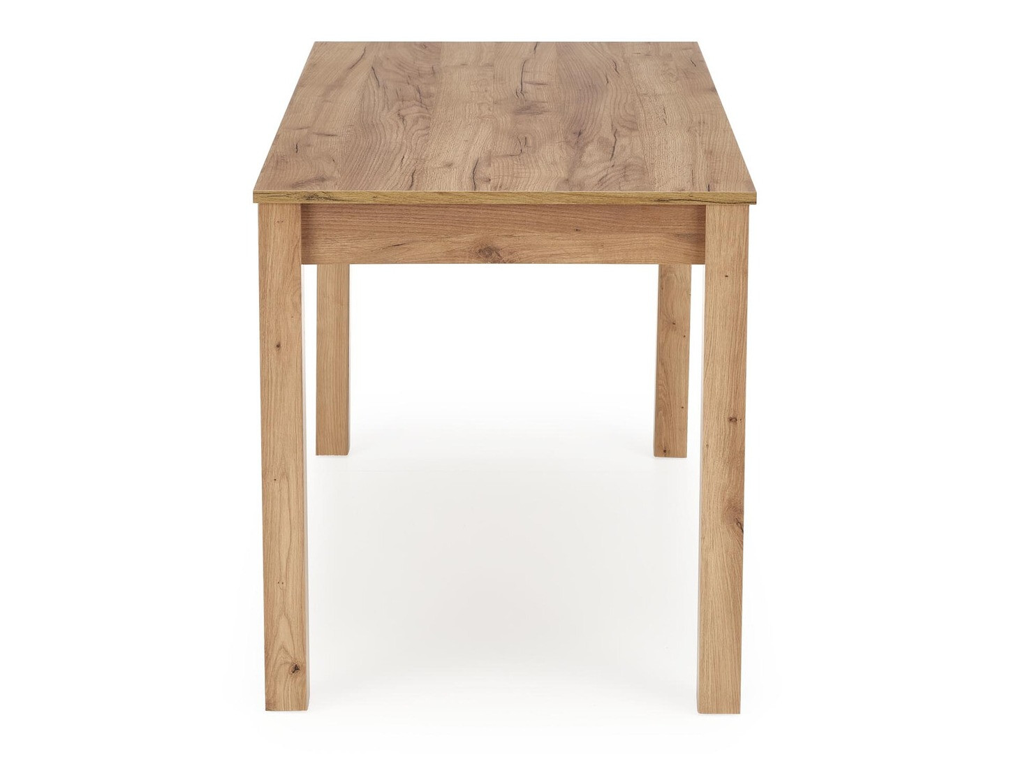Tafel Houston 225 (Craft eiken)
