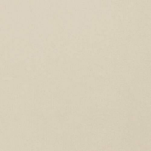 Bed Comfivo 350 (Crème)