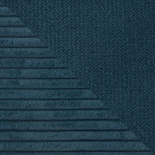 Boxspring ComfiDream Miraara (Poso 05 + Kronos 05)