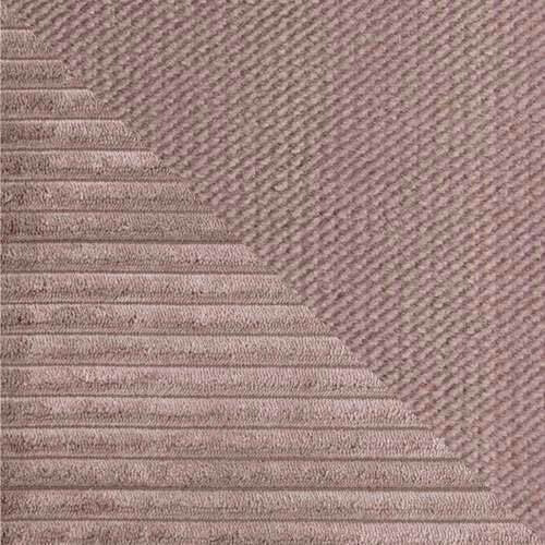 Boxspring ComfiDream Miraara (Poso 27 + Kronos 27)