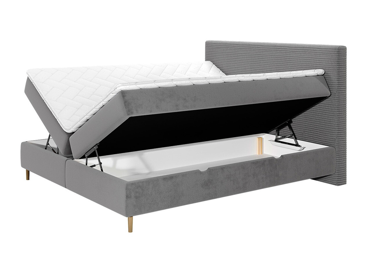 Boxspring ComfiDream Miraara (Poso 55 + Paros 05)
