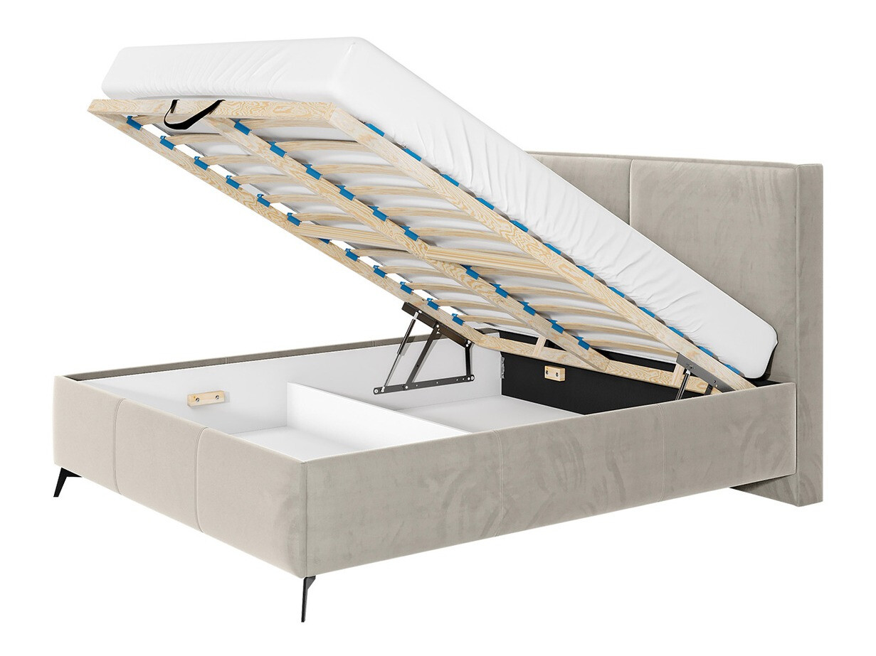 Bed ComfiDream 178 (Fresh 01)