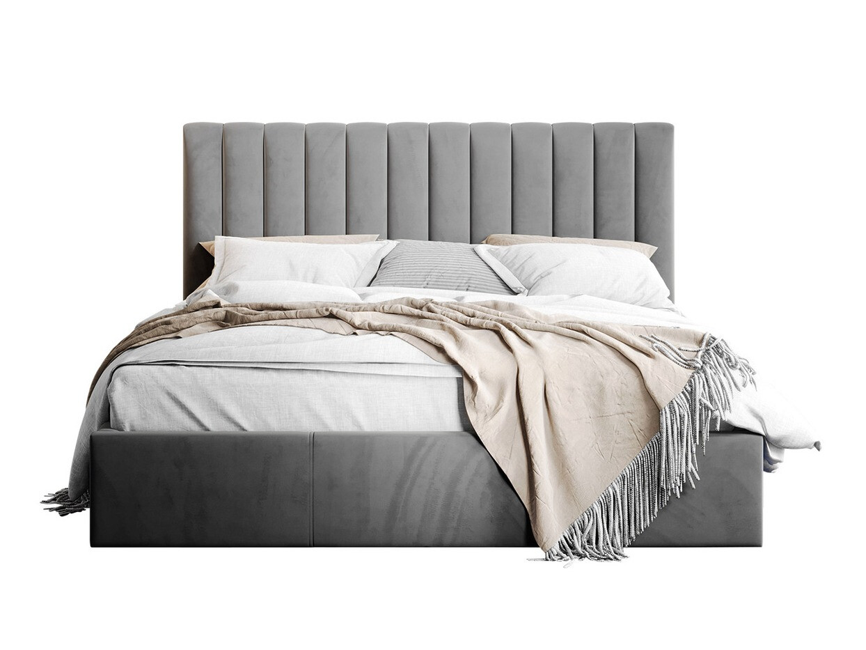 Bed ComfiDream 179 (Fresh 32)