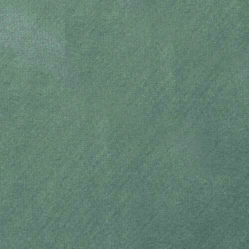 Boxspring Baltimore 186 (Velluto 13)